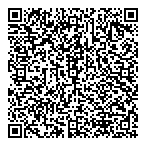 Athabasca Physical Therapy QR Card