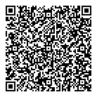 Town Of Athabasca QR Card