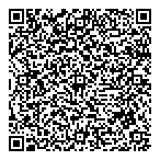 Boven's Jewellery  Giftware QR Card