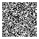 Vanhout Bakery Ltd QR Card