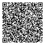 Athabasca Country Tourism QR Card