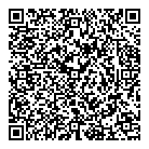 County Of Athabasca QR Card