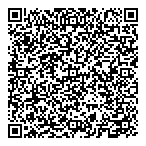 United Church Of Canada QR Card