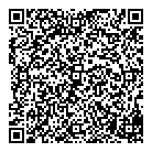 Town Of Athabasca QR Card