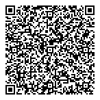 U-Haul Neighborhood Dealer QR Card