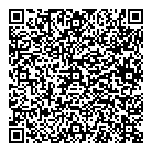 Koch Ford Sales Ltd QR Card