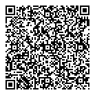 Hunter Motors Ltd QR Card