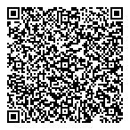 L Boyer Contracting QR Card