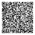 Whispering Hills Daycare QR Card