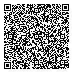 Athabasca-Sturgeon-Redwater QR Card