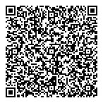 David Gray Enterprises Inc QR Card