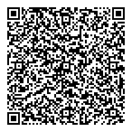 Good Samaritan Mission QR Card