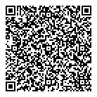 Blueberry Hill Rv Park QR Card