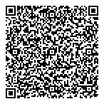 Wildfong's Mobile Glass QR Card