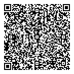 Athabasca Community Chapel QR Card