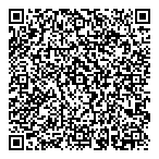 Athabasca Teen Centre Society QR Card