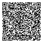 Riddle Second Hand Store QR Card