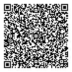 Athabasca Water Systems Ltd QR Card