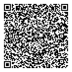 Athabasca Outdoor Products Ltd QR Card