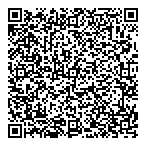 Lincoln County Oilfield Services QR Card