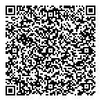 Greater North Foundation QR Card