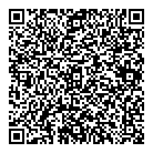 Quality Care Canada QR Card