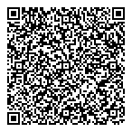Battle River Hockey Plus QR Card Battle River Hockey Plus QR Card