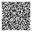 Greater Vision Ltd QR Card