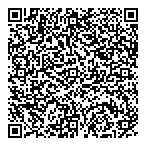 Signature Fine Cigar Tobacco QR Card