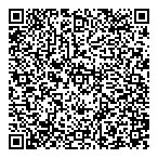 High Velocity Eqpt Training QR Card