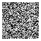 Cold Guard Insulation Systems QR Card