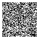Elite Mobility QR Card