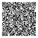 Camrose Community Corrections QR Card