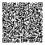 Canada Probation Community QR Card