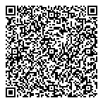 Agriculture Financial Services Corp QR Card