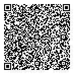 Jacobsen Financial Consulting QR Card