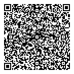 Seasons Retirement Community Cmrs QR Card