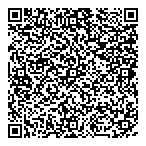 Camrose Women's Shelter Scty QR Card