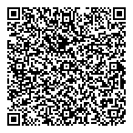 Sticky Fingers Consignment QR Card