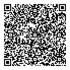 Superior Quality Taping QR Card