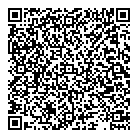 Fnmi Group Care QR Card