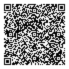 Mansaf QR Card