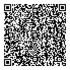 Simply Clean Yeg QR Card