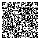 Dualita QR Card