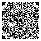 Canada Steel Works Ltd QR Card