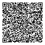 Family Community Support Services QR Card