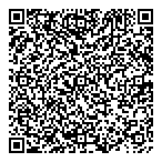 Pigeon Lake Poultry Processing QR Card