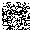 Elt Concrete Ltd QR Card