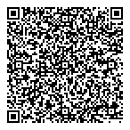 South Common Farmers' Market QR Card