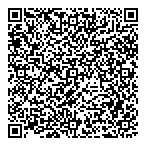 Frontline Retail Consulting QR Card